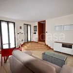 Rent 2 bedroom apartment of 50 m² in Novara