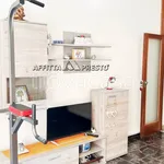 Rent 5 bedroom apartment of 100 m² in Ravenna