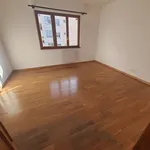 Rent 4 bedroom apartment of 89 m² in Haguenau