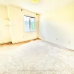 Appartement de 4133 m² avec 4 chambre(s) en location à Markham (Berczy)