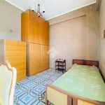 4-room flat corso Vittorio Veneto 170, Centro, Mazara del Vallo