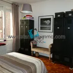 Rent 4 bedroom apartment of 93 m² in Lille