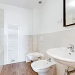 Rent 1 bedroom apartment of 55 m² in Prague