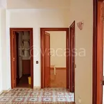 Rent 2 bedroom apartment of 71 m² in Terni