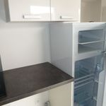 Rent 2 bedroom apartment of 38 m² in METZT