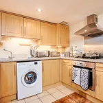 Rent 1 bedroom apartment in Scotland