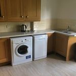 Rent a room in North East England