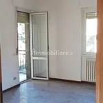 3-room flat via Brembo, Centro, Calolziocorte