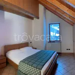 Rent 4 bedroom apartment of 110 m² in Ponte di Legno