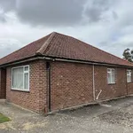 Rent 4 bedroom house in Mid Suffolk