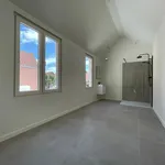 Huur 4 slaapkamer huis van 130 m² in Brugge