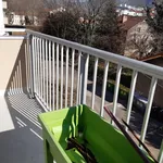 Appartement de 55 m² avec 2 chambre(s) en location à FONTAINE