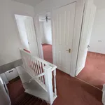 Rent 3 bedroom flat in Birmingham