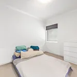 Rent 1 bedroom apartment in Redcliffe