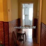 Rent 2 bedroom apartment in Arefu