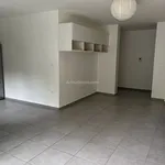 Appartement de 80 m² avec 4 chambre(s) en location à Montévrain