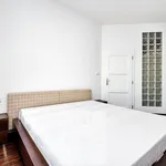 Rent 2 bedroom apartment in Praha 6