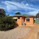 Rent 3 bedroom house in Whyalla