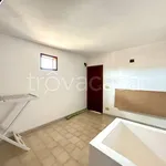 Rent 3 bedroom apartment of 60 m² in Partinico