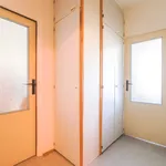 Rent 1 bedroom apartment in Plzeň