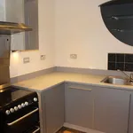 Rent 2 bedroom flat in West Midlands