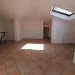 Rent 6 bedroom house of 220 m² in Monsano