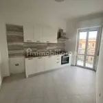 3-room flat viale Bognar 1, Pozzuoli Alta, Pozzuoli