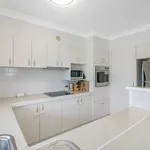 Rent 2 bedroom apartment in Gold Coast City