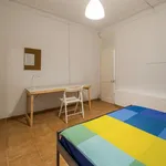 Rent 6 bedroom apartment in Lisbon