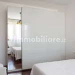 3-room flat via Strasburgo 3C, Centro, San Donato Milanese