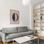 Rent 1 bedroom apartment of 60 m² in berlin