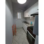 Rent 1 bedroom apartment of 50 m² in Piraeus