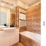 Rent 3 bedroom apartment of 120 m² in Milano