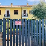 Rent 4 bedroom house of 120 m² in Montalto di Castro