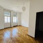 Rent 1 bedroom apartment of 76 m² in Graz