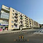 Rent 3 bedroom apartment of 72 m² in Gorzów Wielkopolski