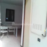 2-room flat via Edmondo De Amicis, Santa Margherita, Aliprandi, Lissone