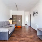 Rent 1 bedroom apartment of 50 m² in barcelona