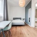 Rent a room in berlin