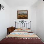 Rent a room of 70 m² in madrid