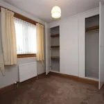 Rent 2 bedroom house in East Lothian