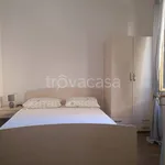 Rent 2 bedroom apartment of 55 m² in Camerota