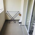 Rent 1 bedroom apartment of 35 m² in Център