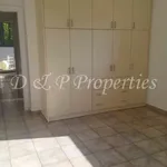 Rent 2 bedroom apartment of 105 m² in Δροσιά