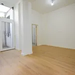 Huur 1 slaapkamer appartement in Antwerpen