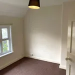 Rent 3 bedroom house in East Midlands