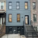 Rent 2 bedroom house in Brooklyn