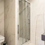 Alugar 2 quarto apartamento em lisbon