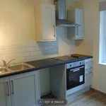 Rent 1 bedroom flat in East Of England