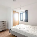 Rent 1 bedroom flat in Birmingham